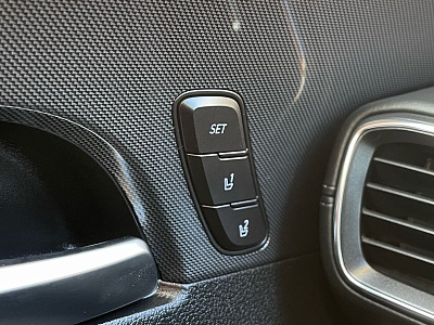 Hyundai Santa Fe, IV Рестайлинг 2021