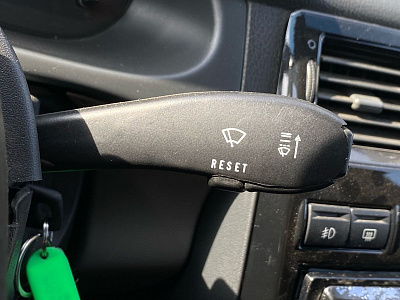 Lada (ВАЗ) Priora, I 2008