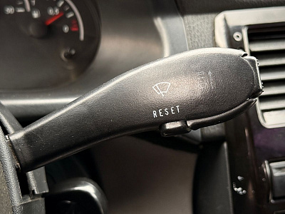 Lada (ВАЗ) Priora, I 2009