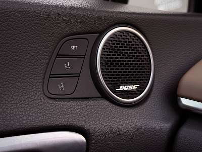 Hyundai Sonata, VIII (DN8) 2021