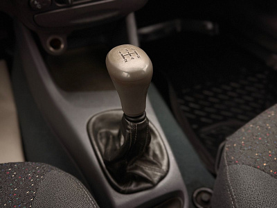 Hyundai Accent, II 2011