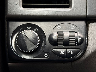 Lada (ВАЗ) Priora, I 2009