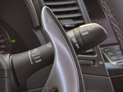 Infiniti QX70 2013