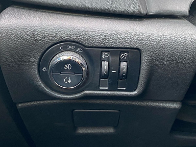 Opel Astra, J Рестайлинг 2012