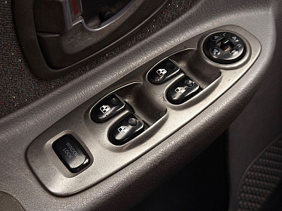 Hyundai Accent, II 2011