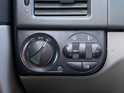 Lada (ВАЗ) Priora, I 2008