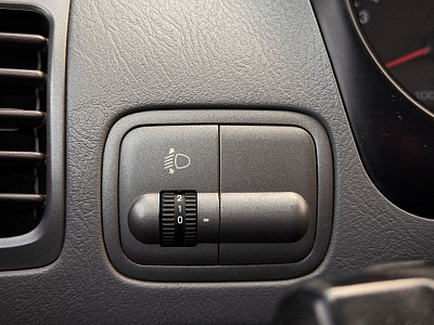 Hyundai Accent, II 2007