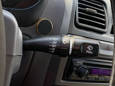 Hyundai Accent, II 2010