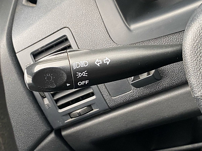 Hyundai Getz, I Рестайлинг 2008