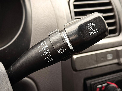 Hyundai Accent, II 2011