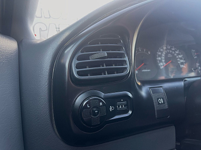 Kia Spectra, I Рестайлинг 2 2008