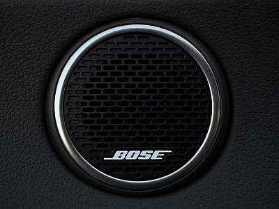 Hyundai Sonata, VIII (DN8) 2021