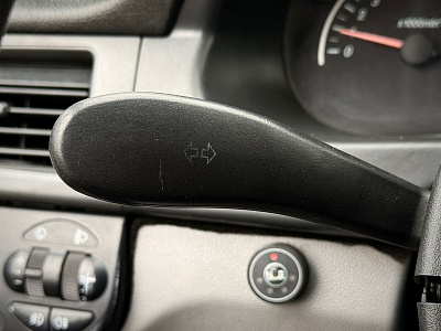 Lada (ВАЗ) Priora, I 2009