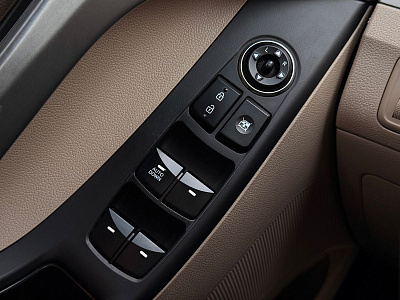 Hyundai Elantra, V (MD) Рестайлинг 2014