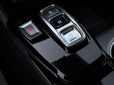 Hyundai Sonata, VIII (DN8) 2021