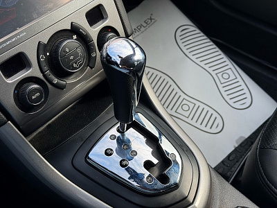 Peugeot 308, I Рестайлинг 2012