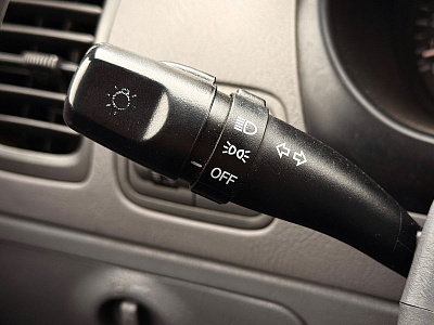 Hyundai Accent, II 2011