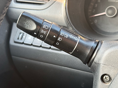 Kia Rio, III 2012