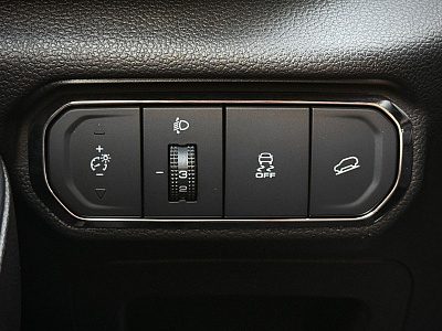 Haval Jolion, I 2024