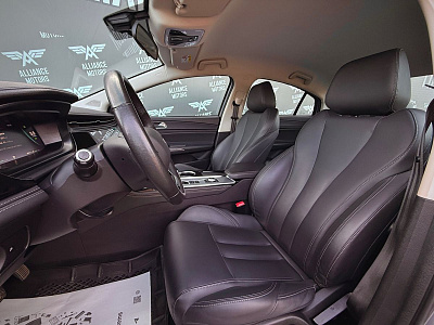 Omoda S5 2023