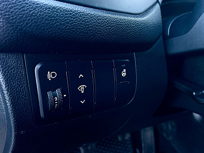 Kia Ceed, II 2012