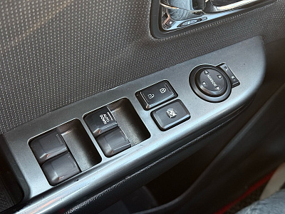 Kia Rio, III 2012