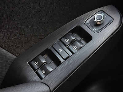 Haval Jolion, I 2024