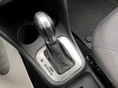 Volkswagen Polo, V Рестайлинг 2019