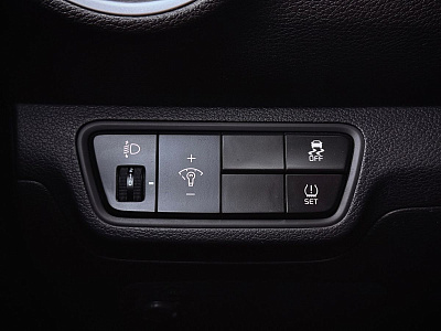 Kia Cerato, IV Рестайлинг 2022