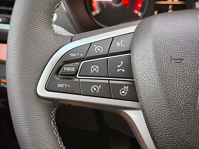 Lada (ВАЗ) Vesta, I Рестайлинг (NG) 2026