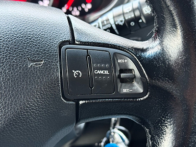 Kia Sportage, III 2011