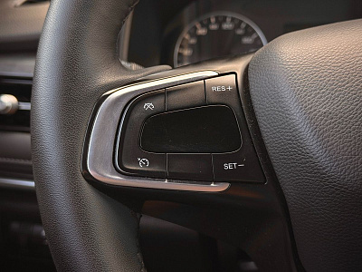 Chery Tiggo 4 Pro, I 2022