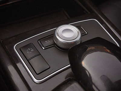 Mercedes-Benz E-Класс, IV (W212, S212, C207) 2009