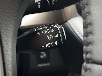 Toyota RAV4, IV (XA40) 2013