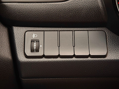 Kia Rio, III 2013