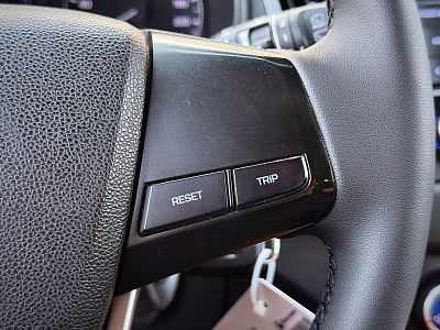 Hyundai Creta, I 2019