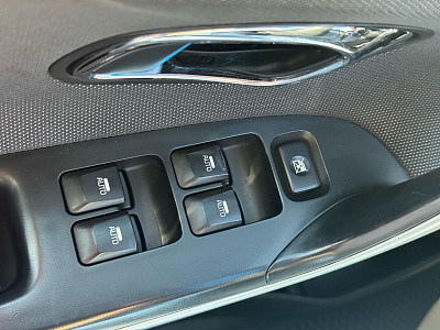 Kia Ceed, II 2013