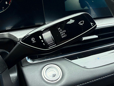 Chery Arrizo 8 2024