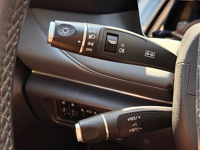 BAIC U5 Plus 2023