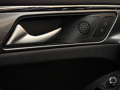 Haval Jolion, I 2024