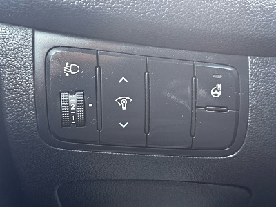 Kia Ceed, II 2012