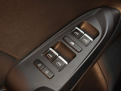 Kaiyi E5 2023