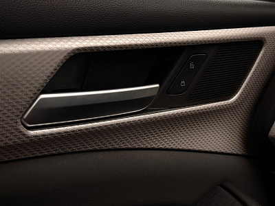 Haval F7, I Рестайлинг 2023