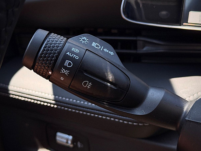 Geely Cityray 2026