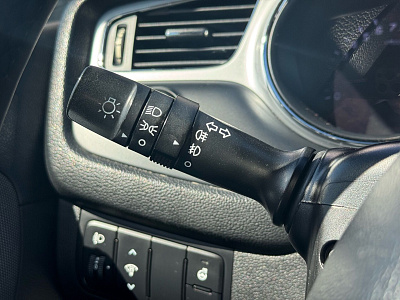 Kia Ceed, II 2013