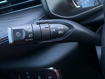 Haval Jolion, I 2023