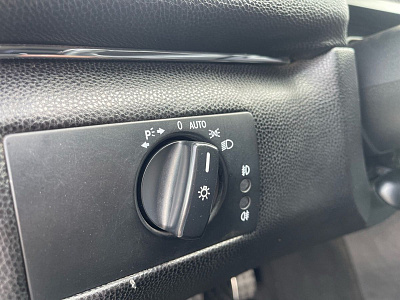 Mercedes-Benz B-Класс, I (W245) Рестайлинг 2010