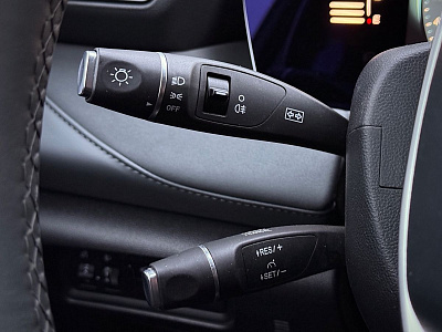 BAIC U5 Plus 2023