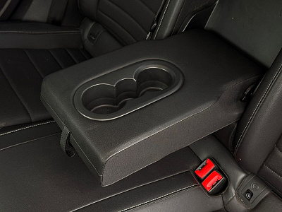 Volkswagen Jetta, VII 2020