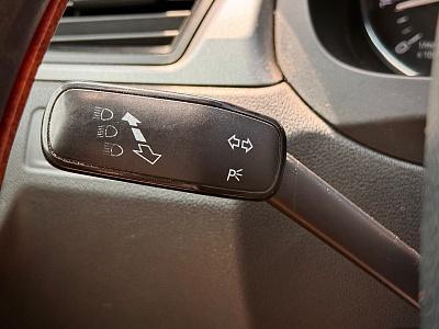 Skoda Rapid, I 2015